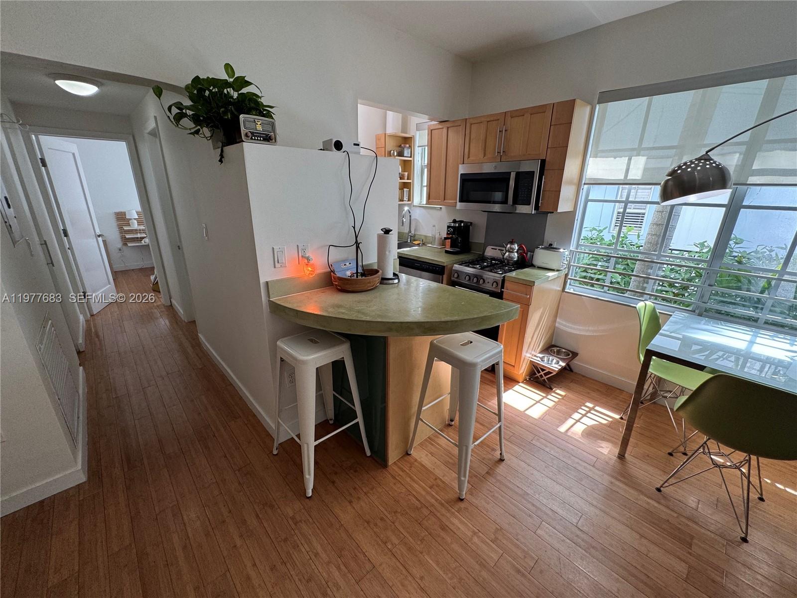 815 Euclid Ave #7 Miami Beach, FL 33139