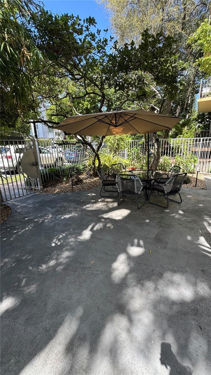 815 Euclid Ave #7 Miami Beach, FL 33139