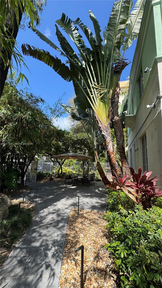 815 Euclid Ave #7 Miami Beach, FL 33139