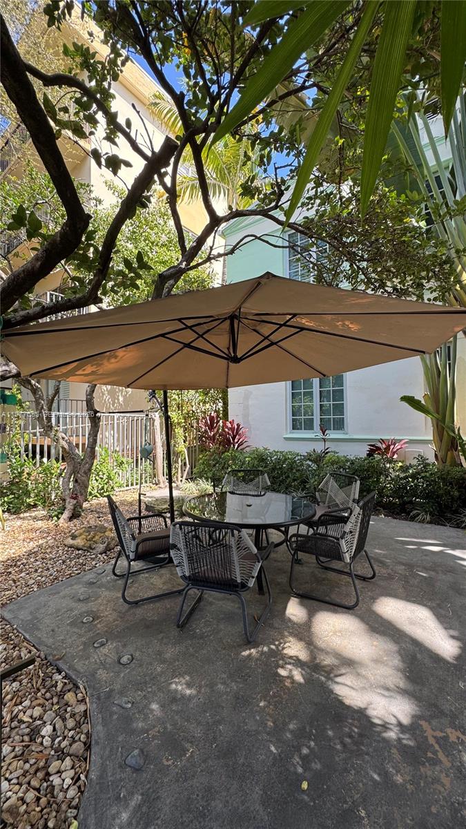 815 Euclid Ave #7 Miami Beach, FL 33139