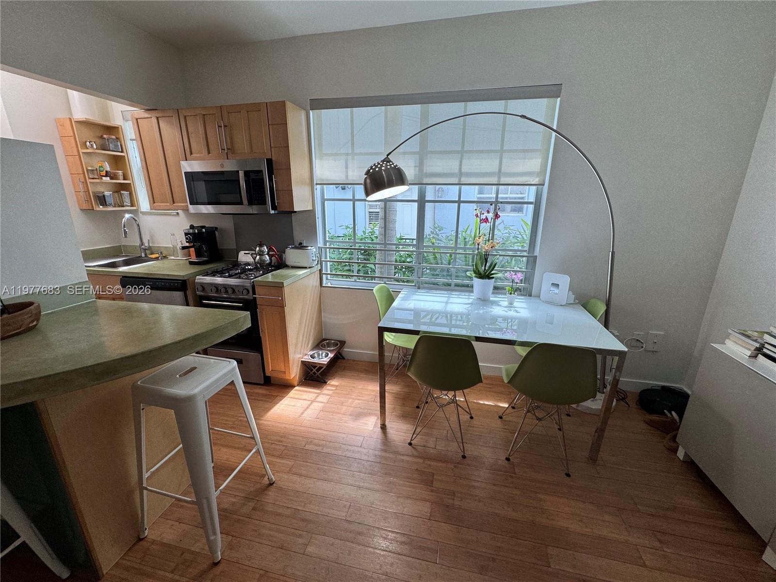 815 Euclid Ave #7 Miami Beach, FL 33139