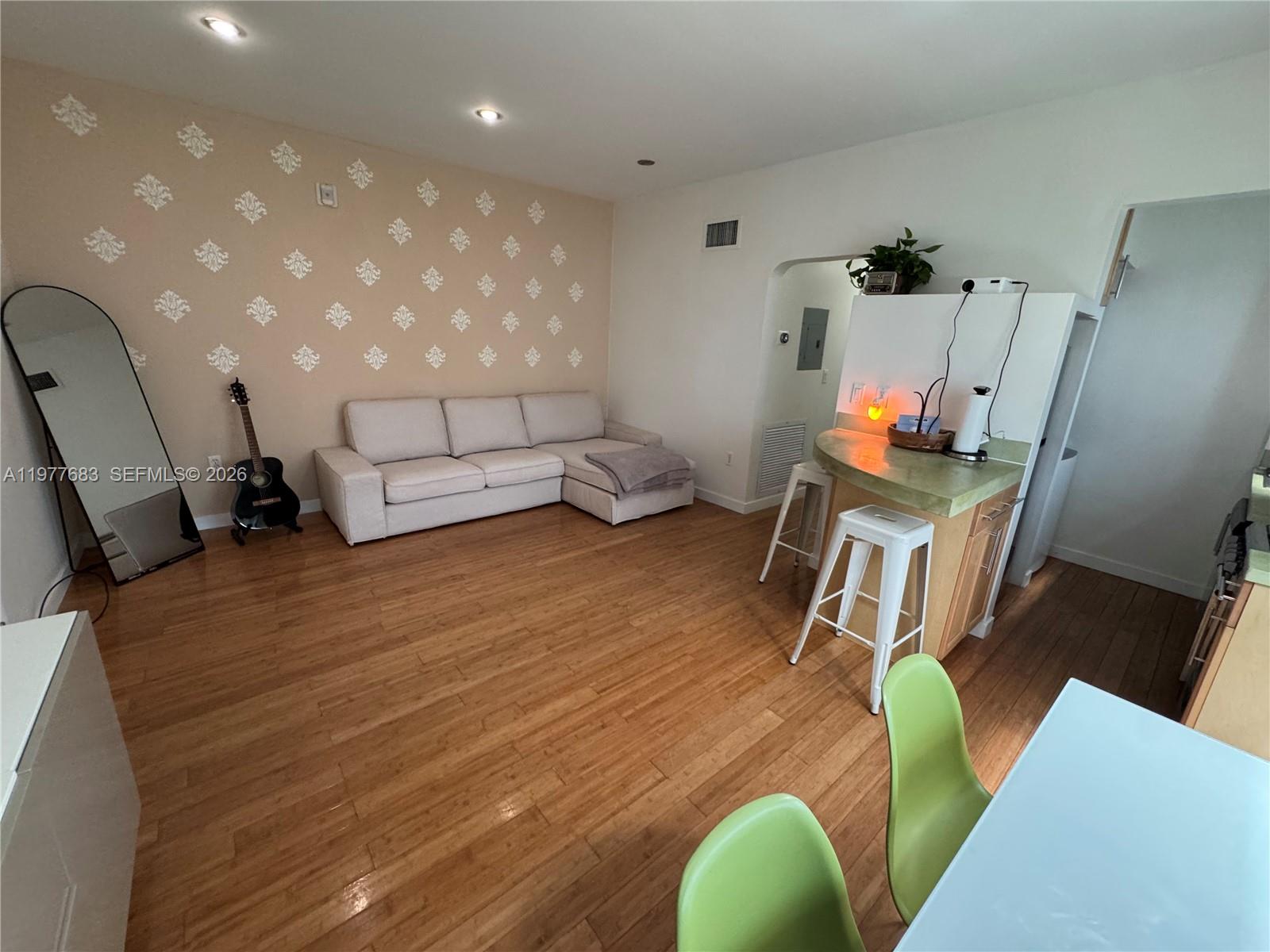 815 Euclid Ave #7 Miami Beach, FL 33139