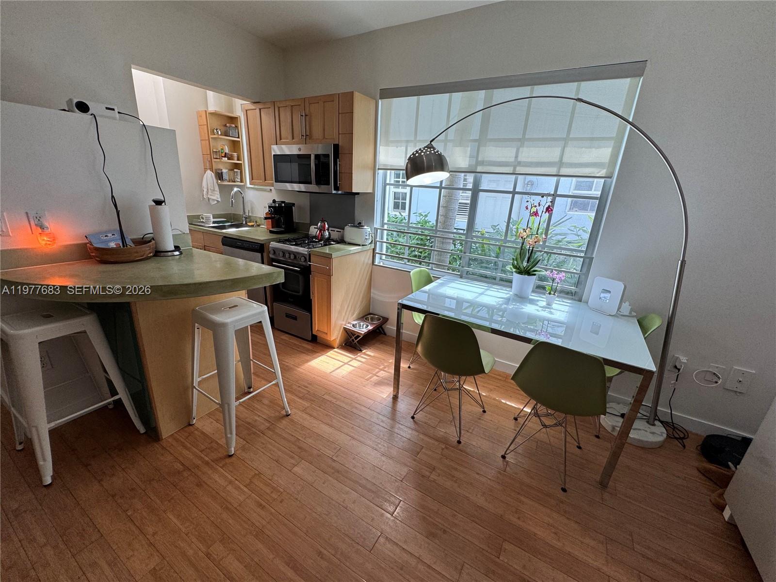 815 Euclid Ave #7 Miami Beach, FL 33139