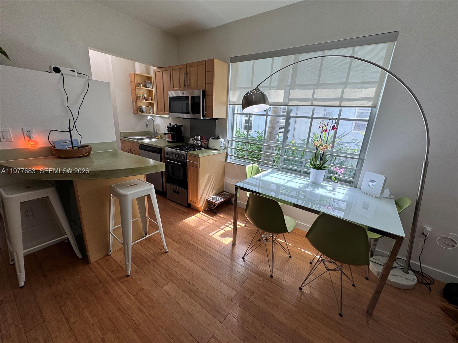 815 Euclid Ave #7 Miami Beach, FL 33139