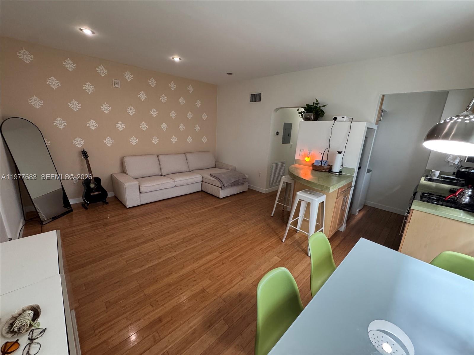 815 Euclid Ave #7 Miami Beach, FL 33139