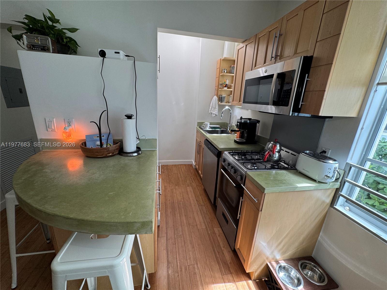 815 Euclid Ave #7 Miami Beach, FL 33139