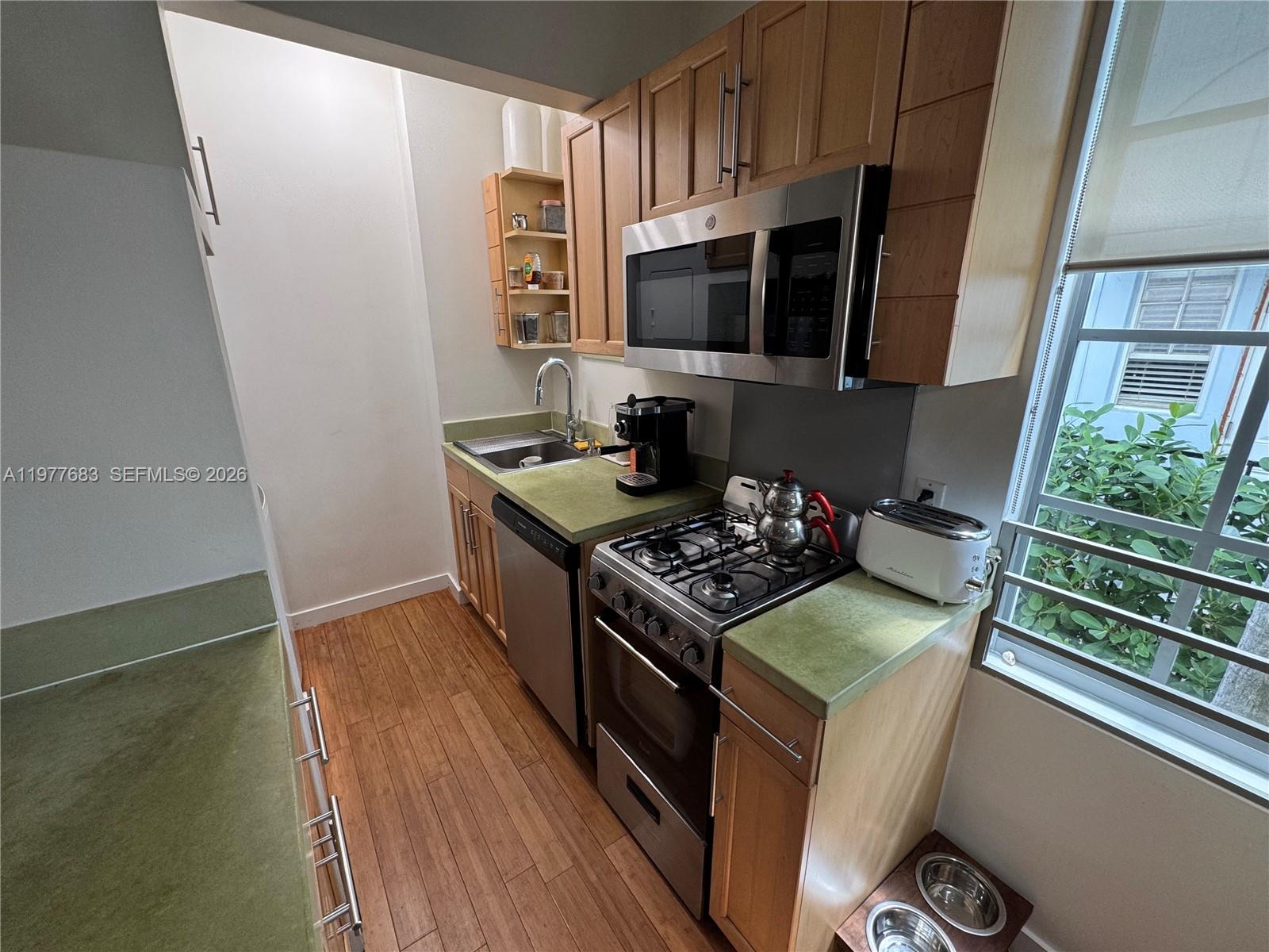 815 Euclid Ave #7 Miami Beach, FL 33139