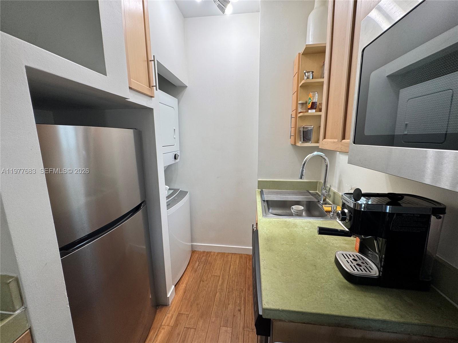 815 Euclid Ave #7 Miami Beach, FL 33139