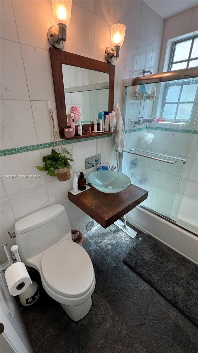 815 Euclid Ave #7 Miami Beach, FL 33139