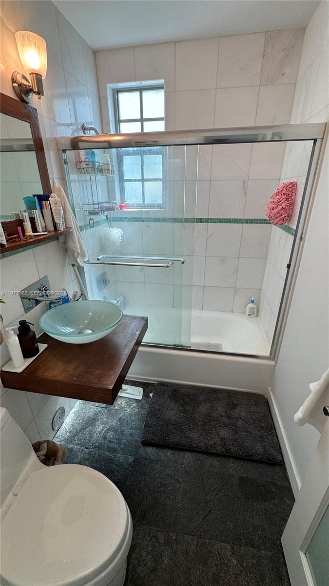 815 Euclid Ave #7 Miami Beach, FL 33139