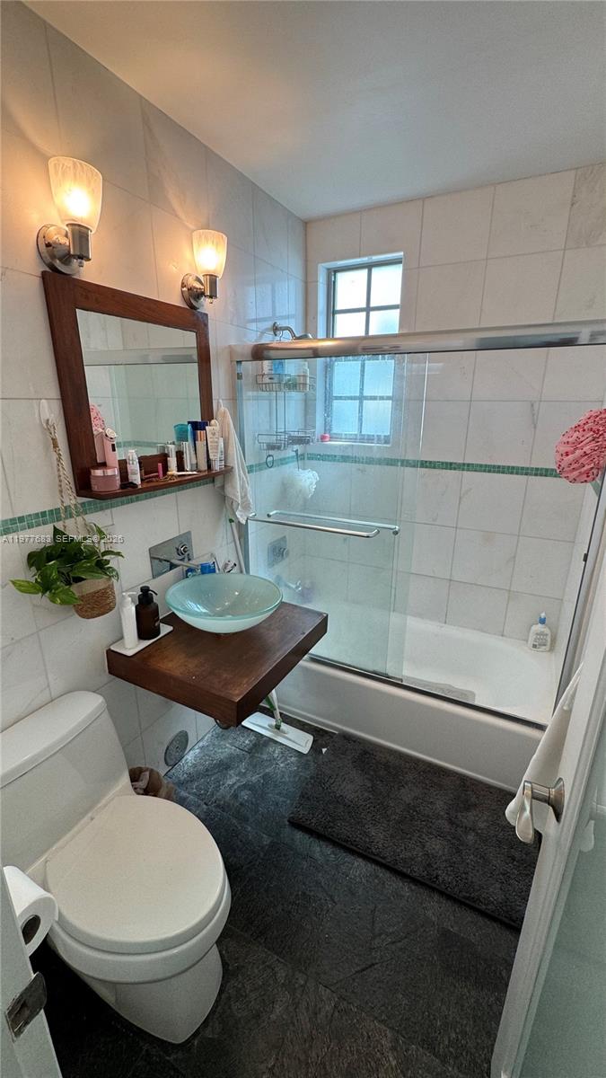 815 Euclid Ave #7 Miami Beach, FL 33139