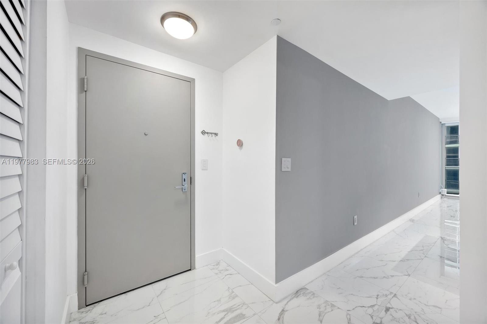 image Aria on the Bay10