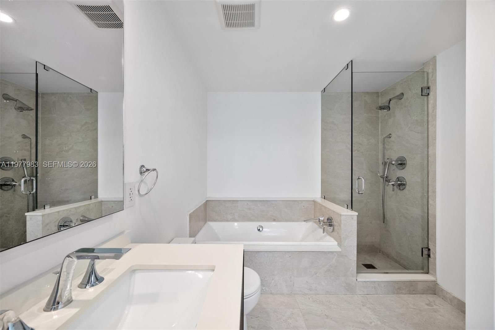 image Aria on the Bay17