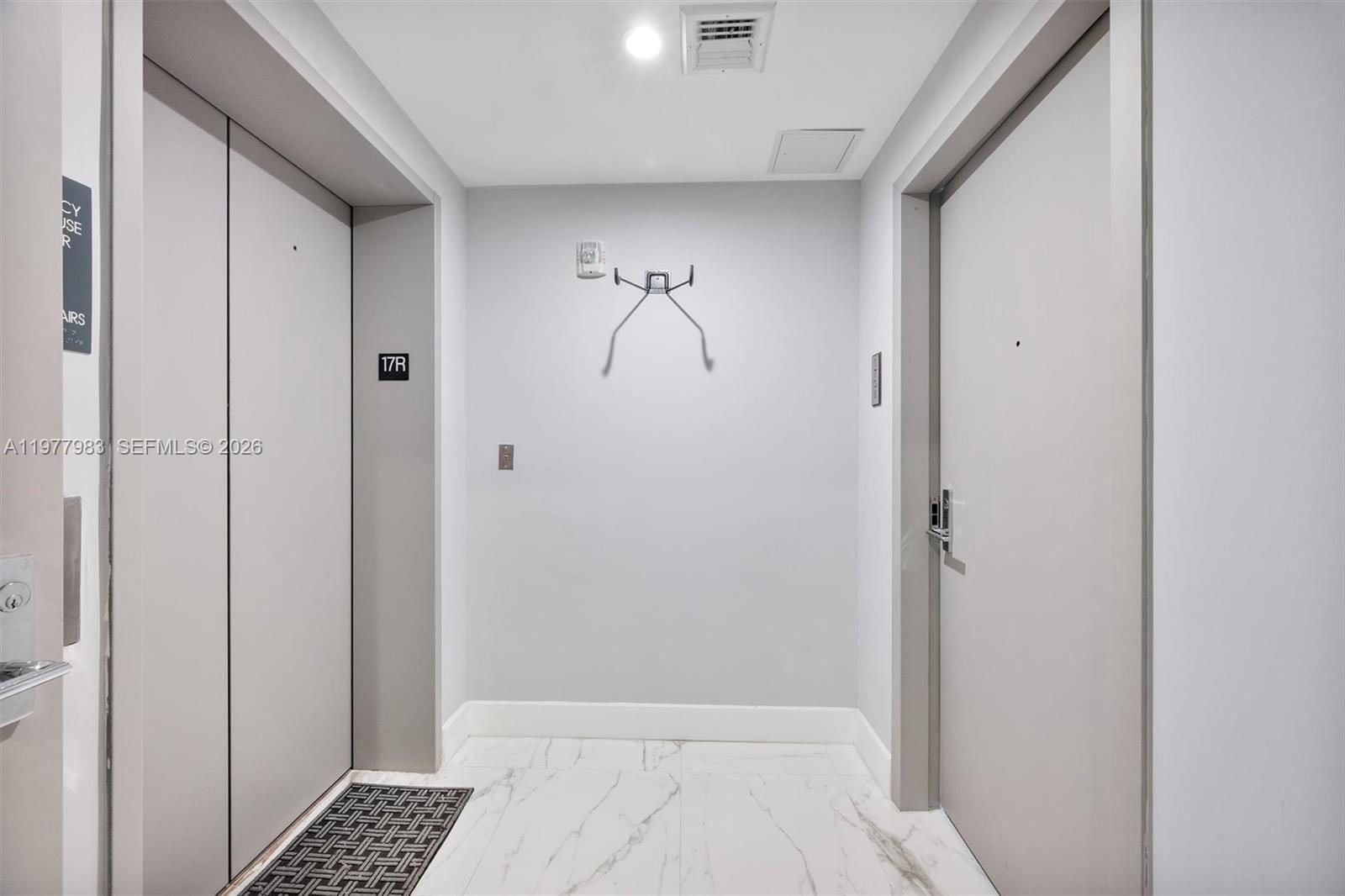 image Aria on the Bay1