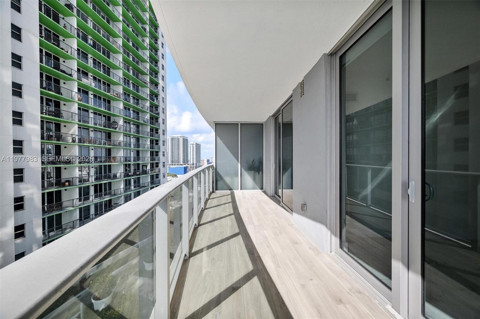 image Aria on the Bay20