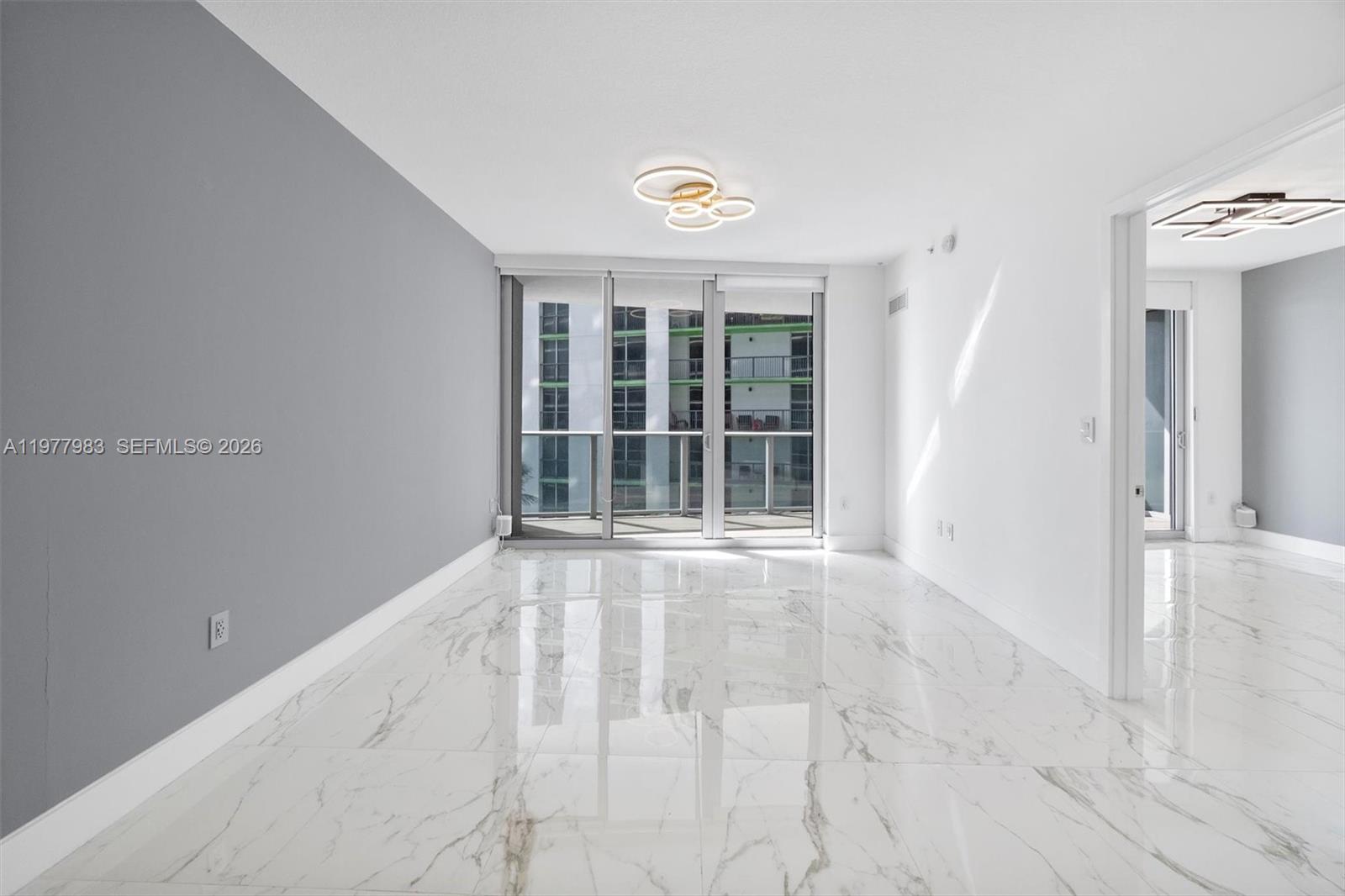 image Aria on the Bay2