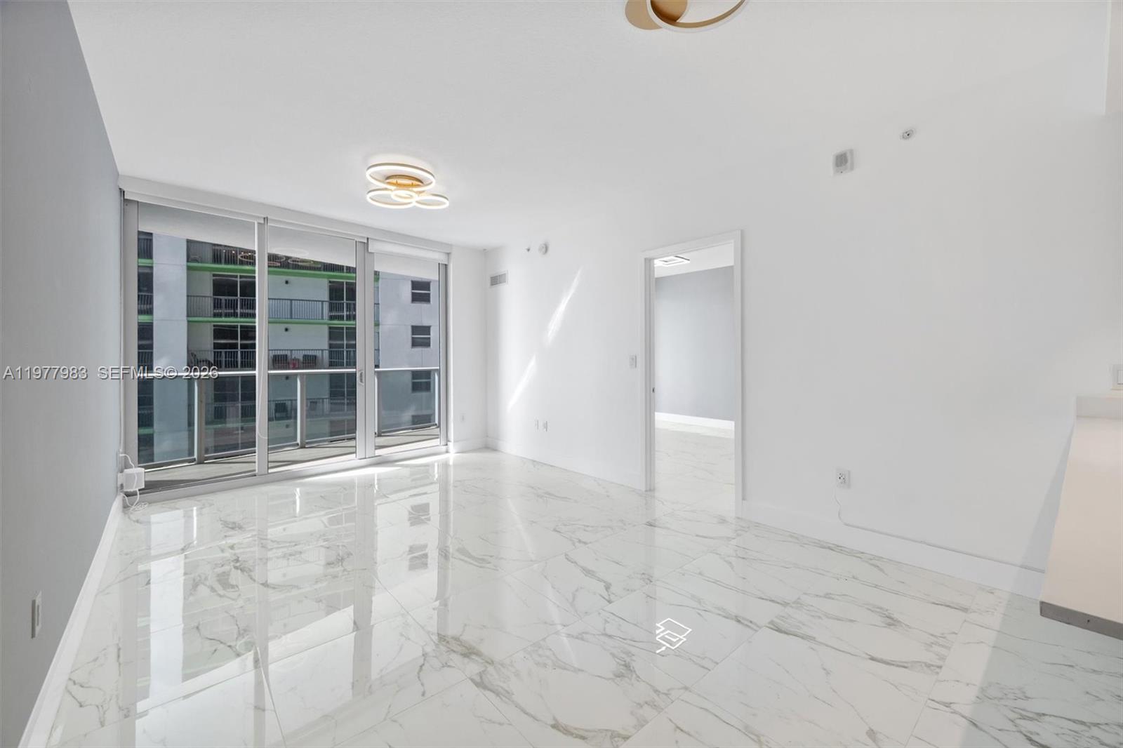 image Aria on the Bay3