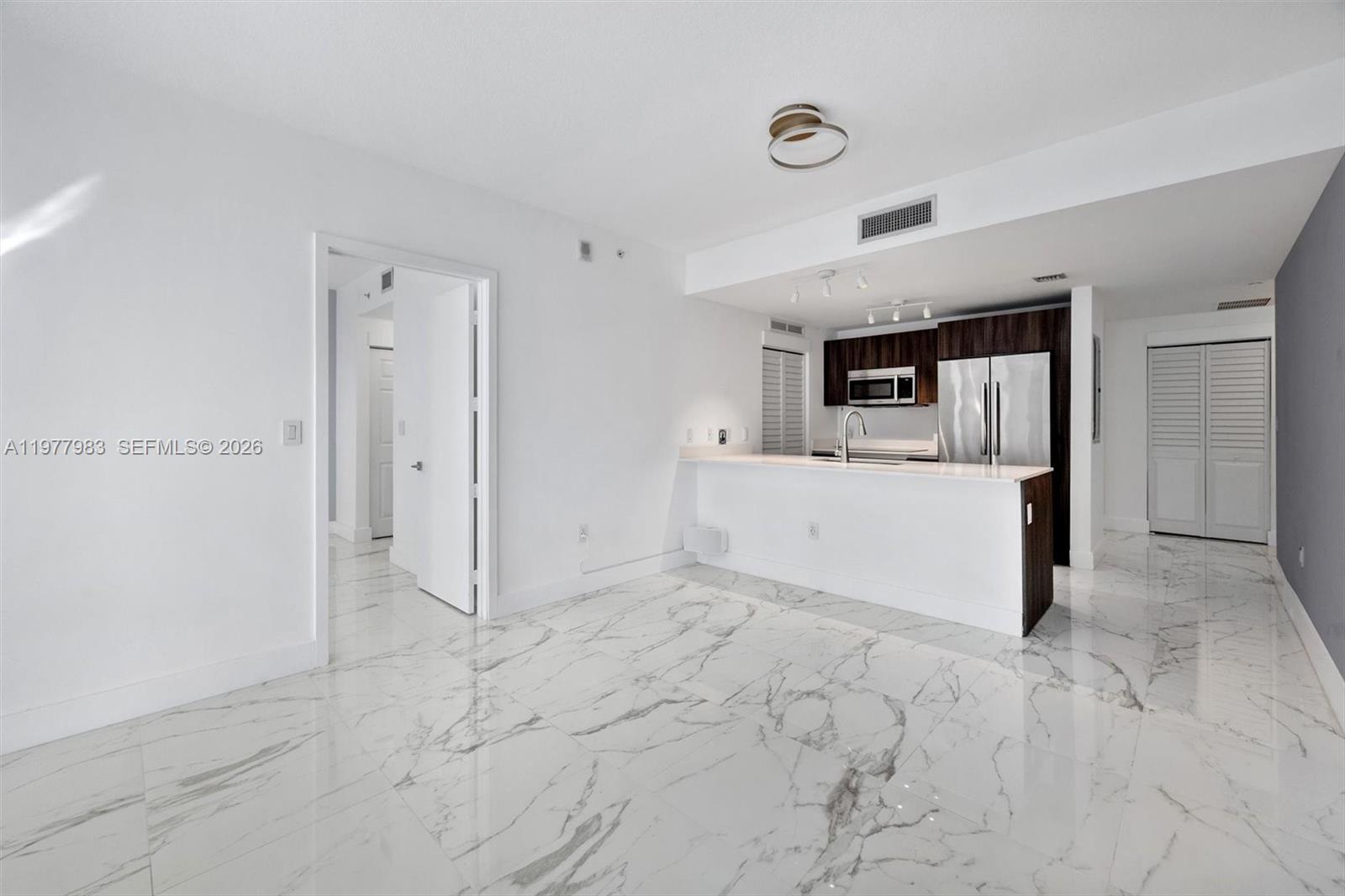 image Aria on the Bay5