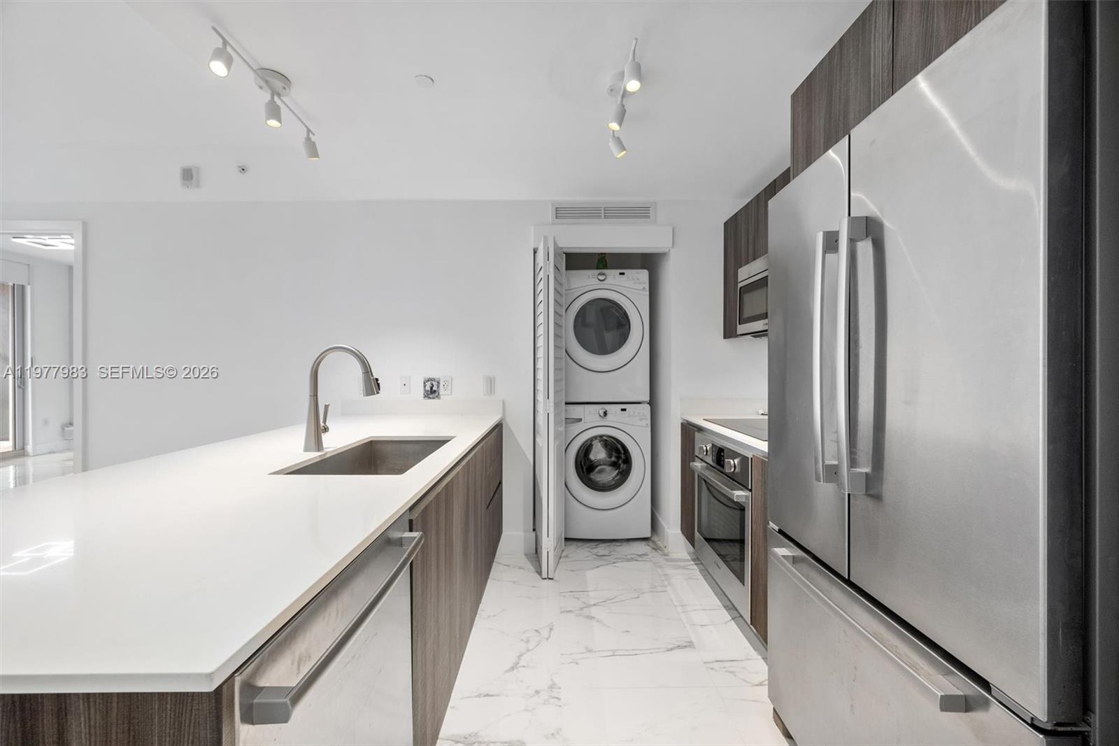 image Aria on the Bay6