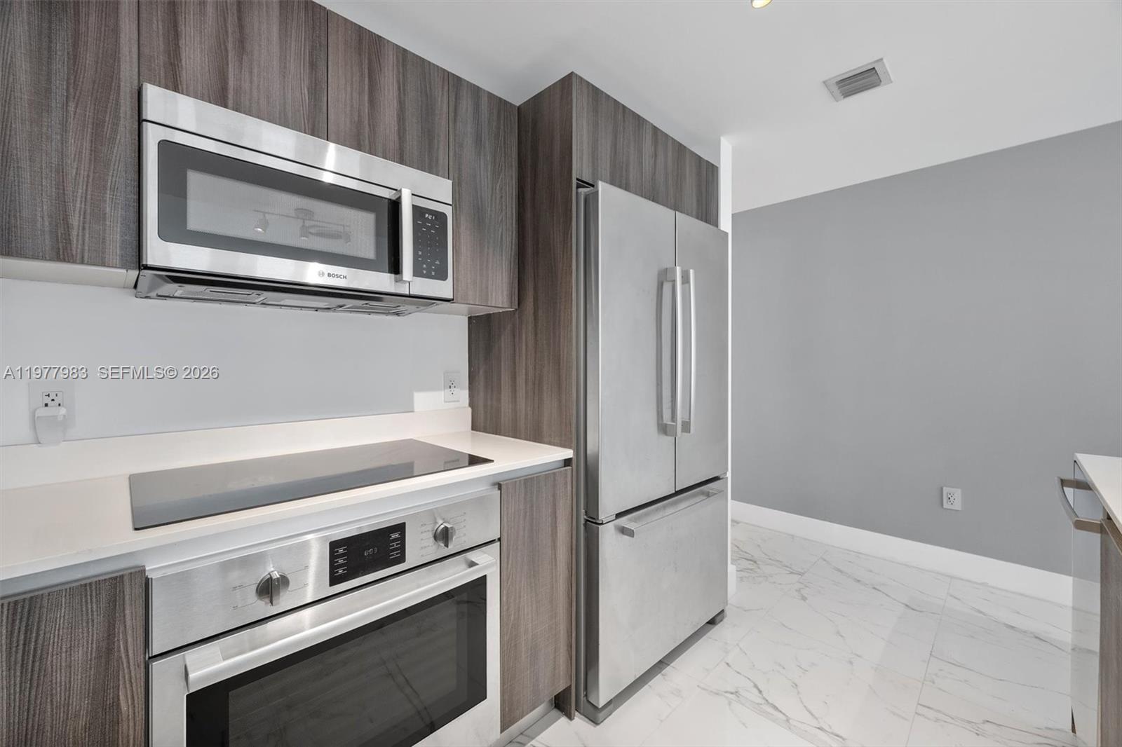 image Aria on the Bay7