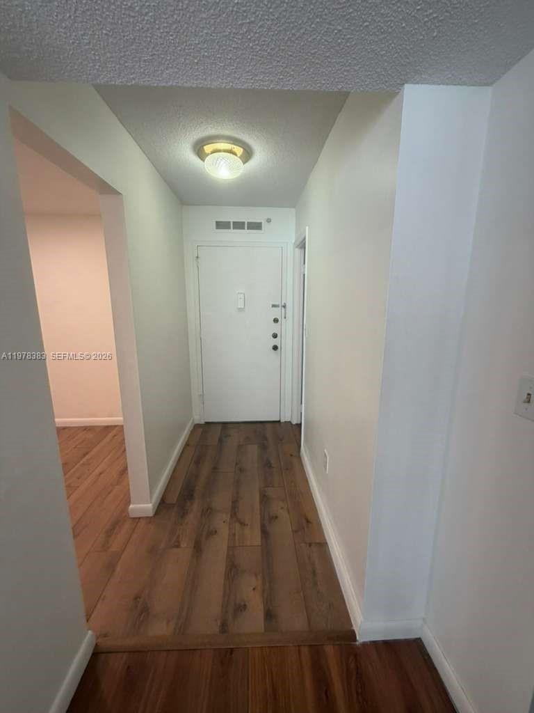 2780 NE 183rd St #410