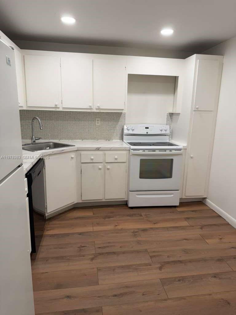 2780 NE 183rd St #410 Aventura, FL 33160