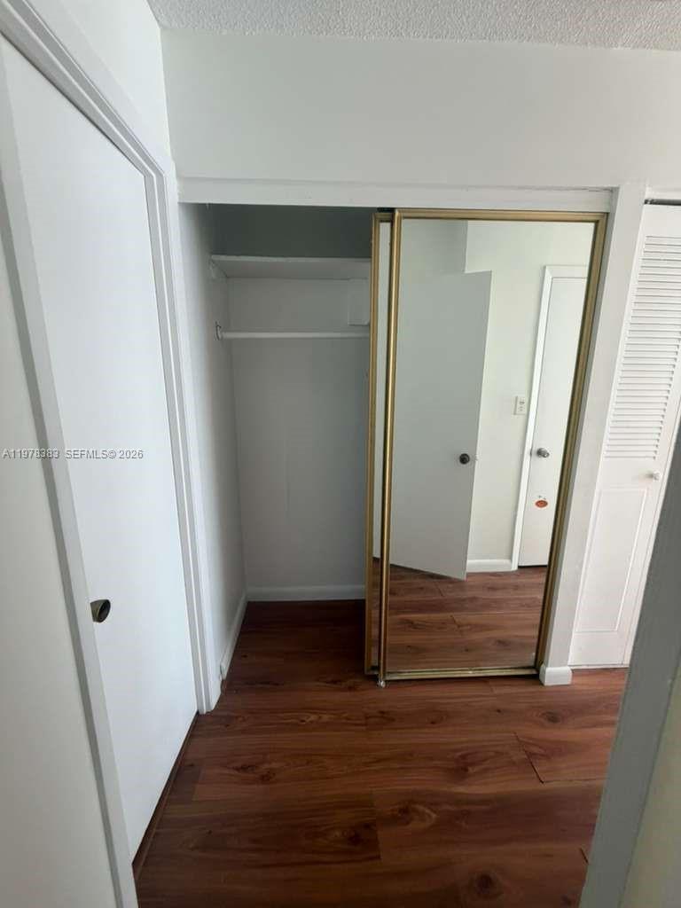 2780 NE 183rd St #410 Aventura, FL 33160