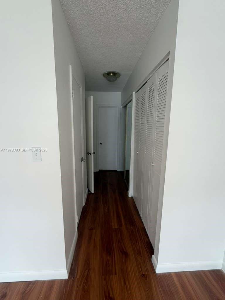 2780 NE 183rd St #410 Aventura, FL 33160