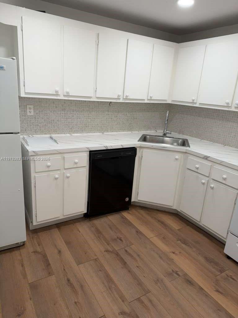 2780 NE 183rd St #410 Aventura, FL 33160