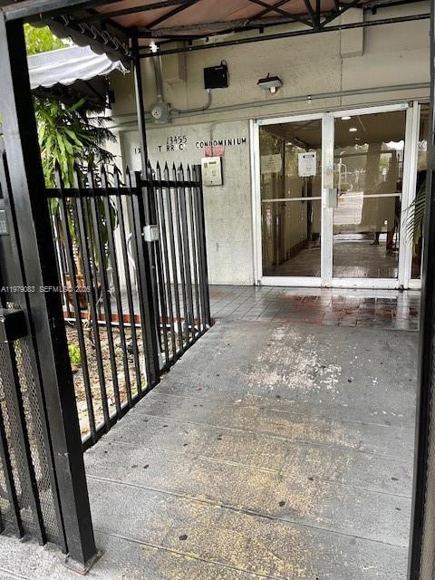 13455 NE 10th Ave #405