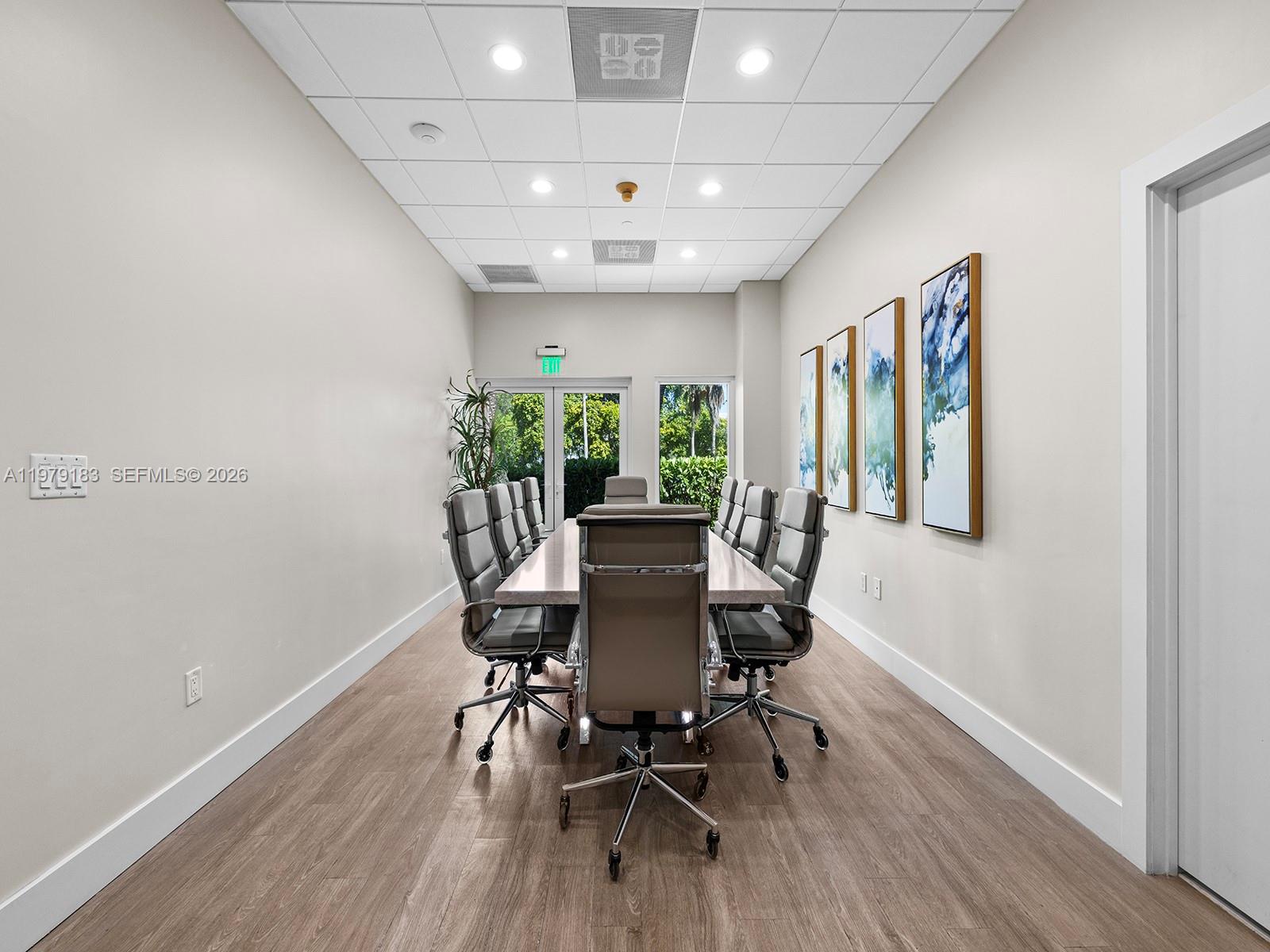 2645 S Bayshore Dr #304 Miami, FL 33133