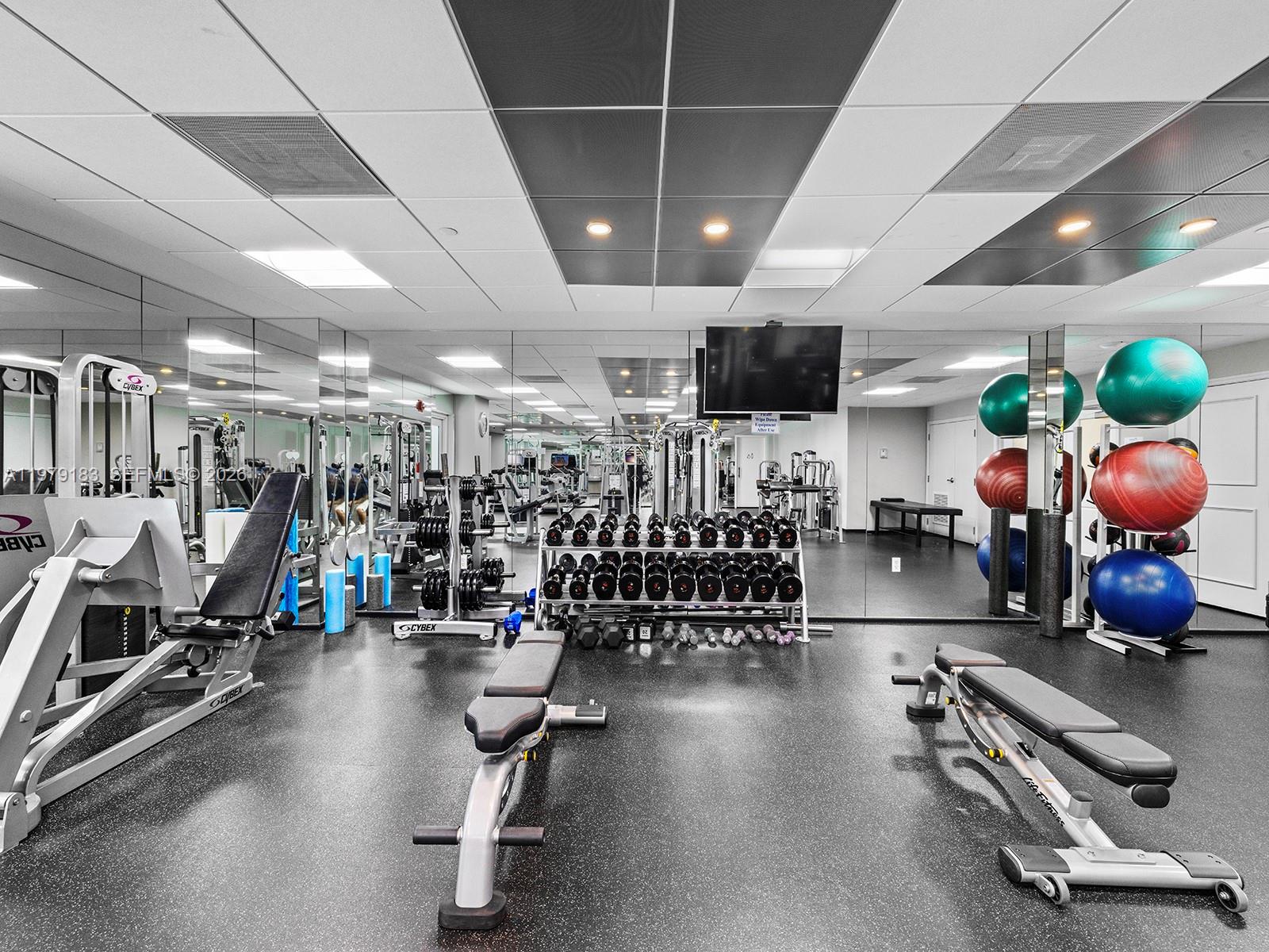 2645 S Bayshore Dr #304 Miami, FL 33133