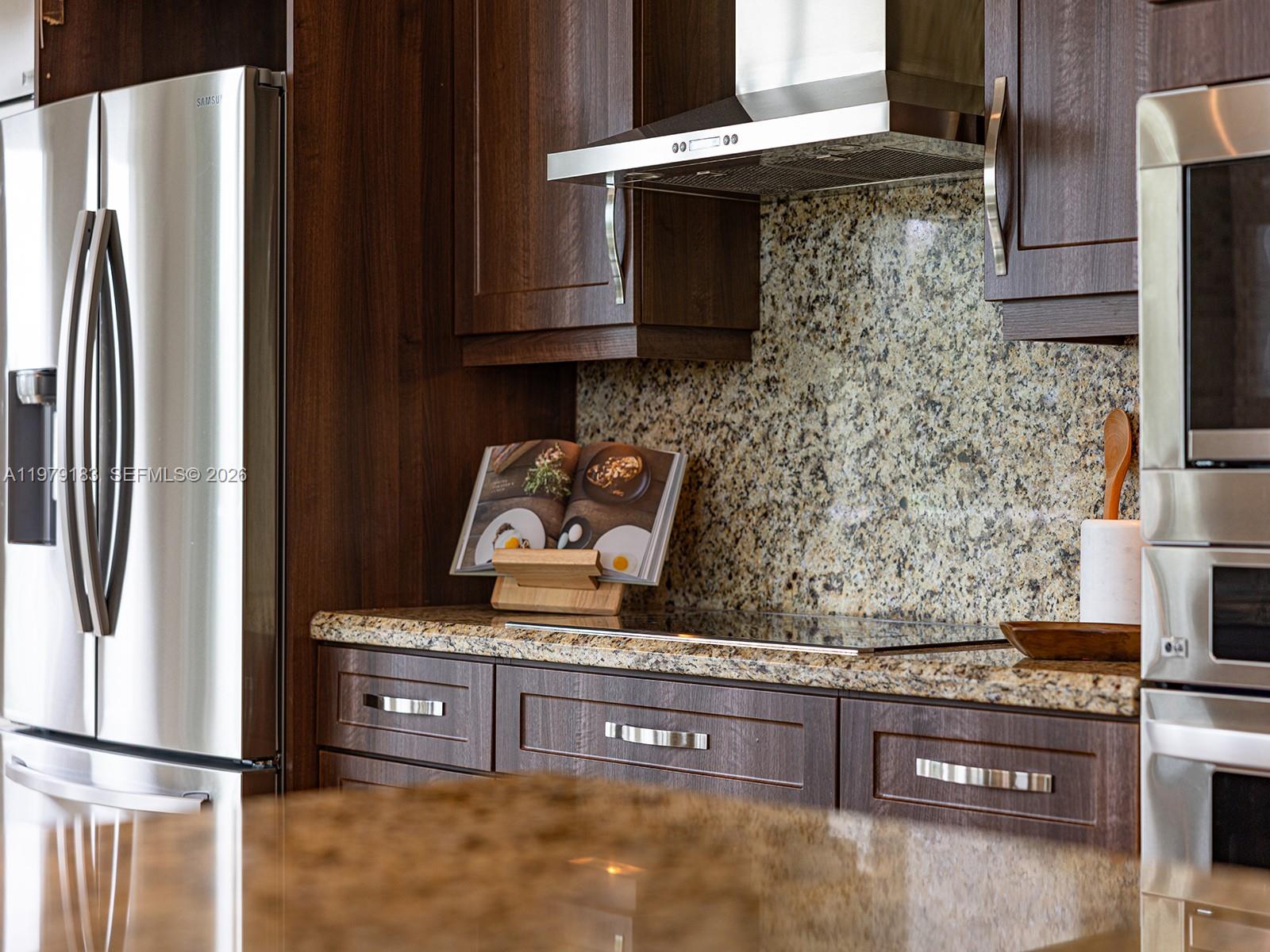 2645 S Bayshore Dr #304 Miami, FL 33133