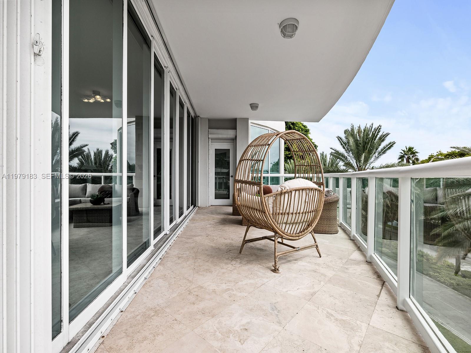 2645 S Bayshore Dr #304 Miami, FL 33133