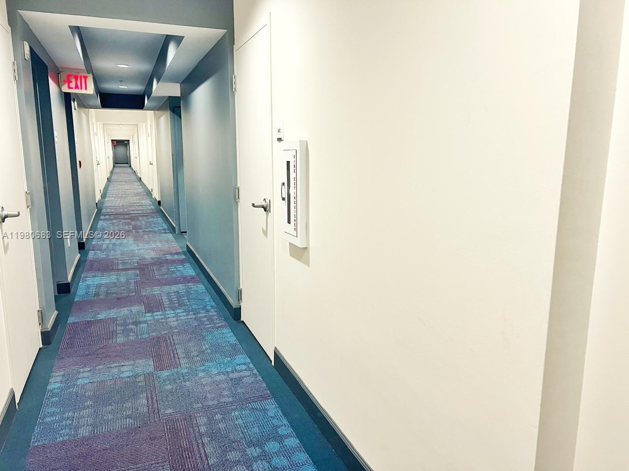 7901 Hispanola Ave #1611