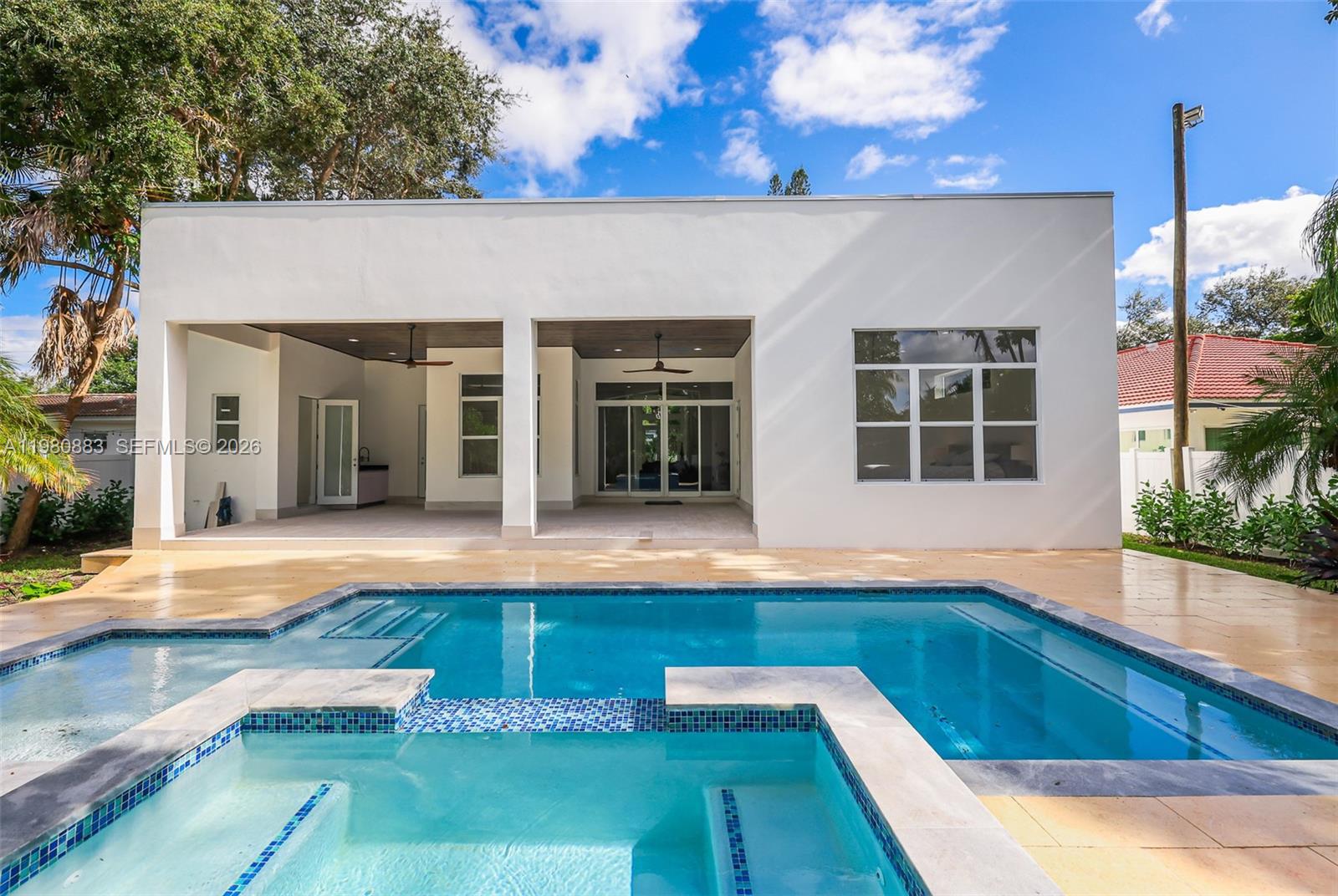 11780 NE 8th Ave Biscayne Park, FL 33161