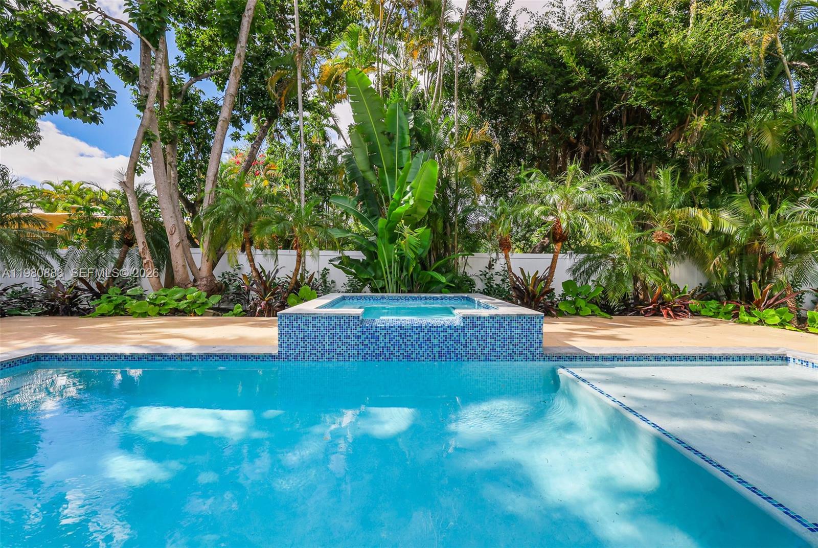 11780 NE 8th Ave Biscayne Park, FL 33161