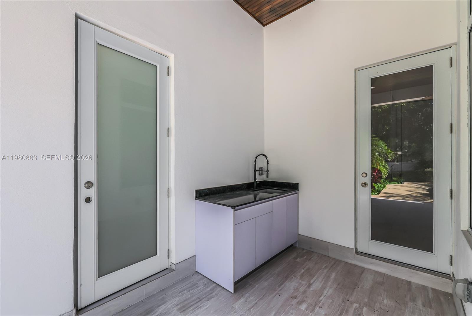 11780 NE 8th Ave Biscayne Park, FL 33161