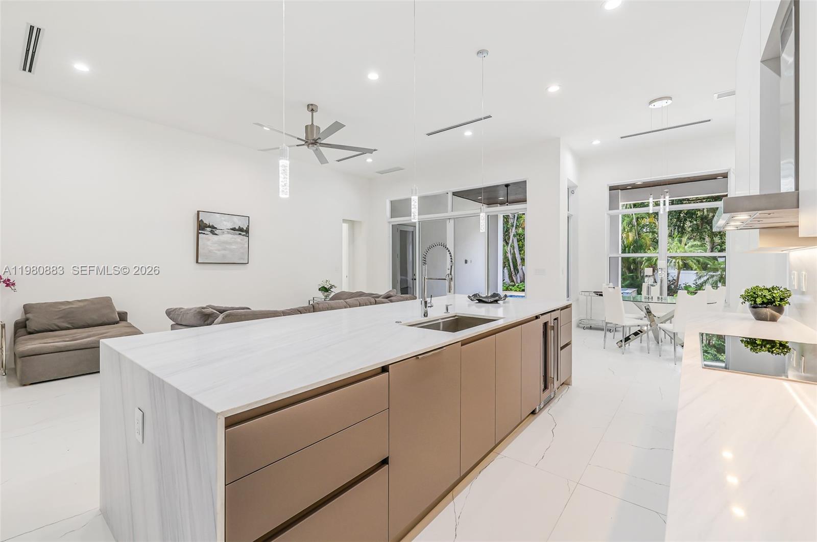 11780 NE 8th Ave Biscayne Park, FL 33161