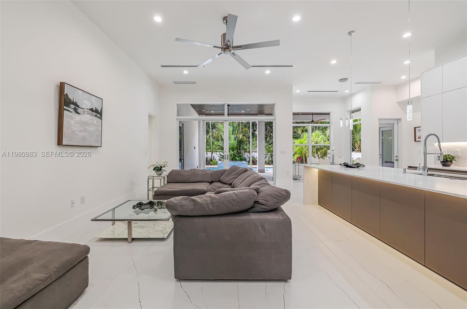 11780 NE 8th Ave Biscayne Park, FL 33161