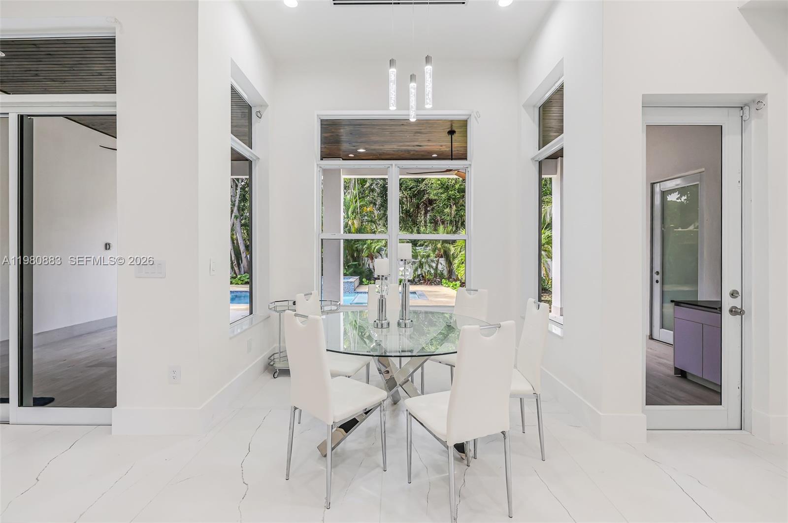 11780 NE 8th Ave Biscayne Park, FL 33161