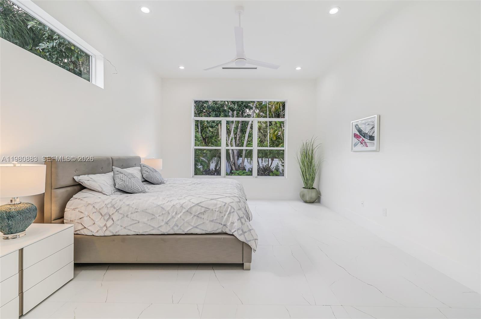 11780 NE 8th Ave Biscayne Park, FL 33161