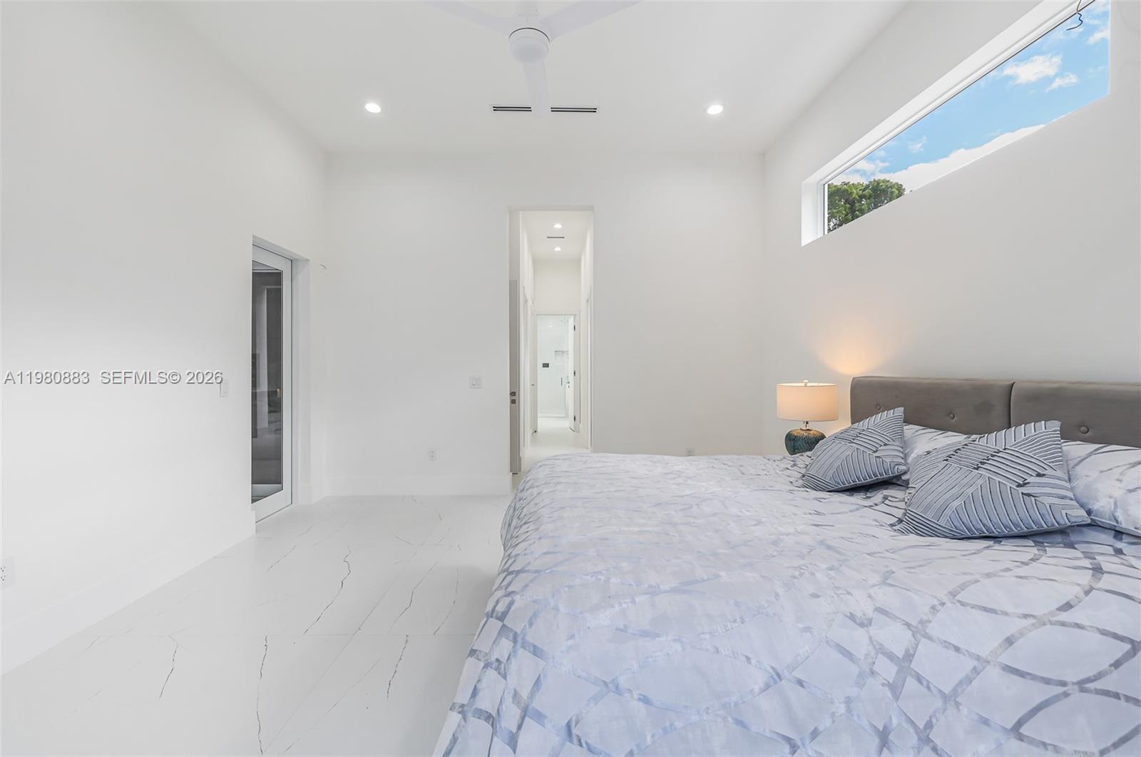 11780 NE 8th Ave Biscayne Park, FL 33161