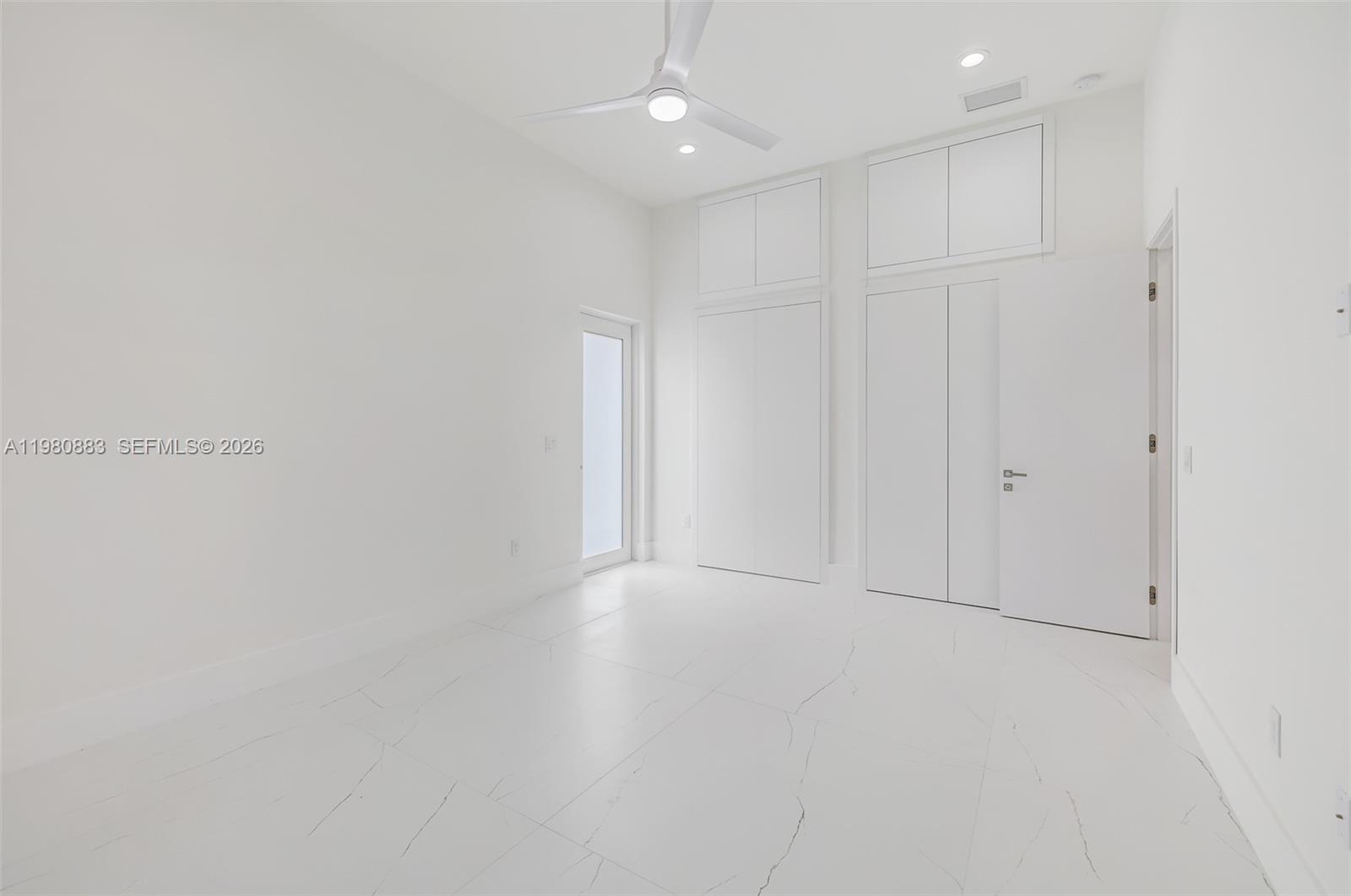 11780 NE 8th Ave Biscayne Park, FL 33161