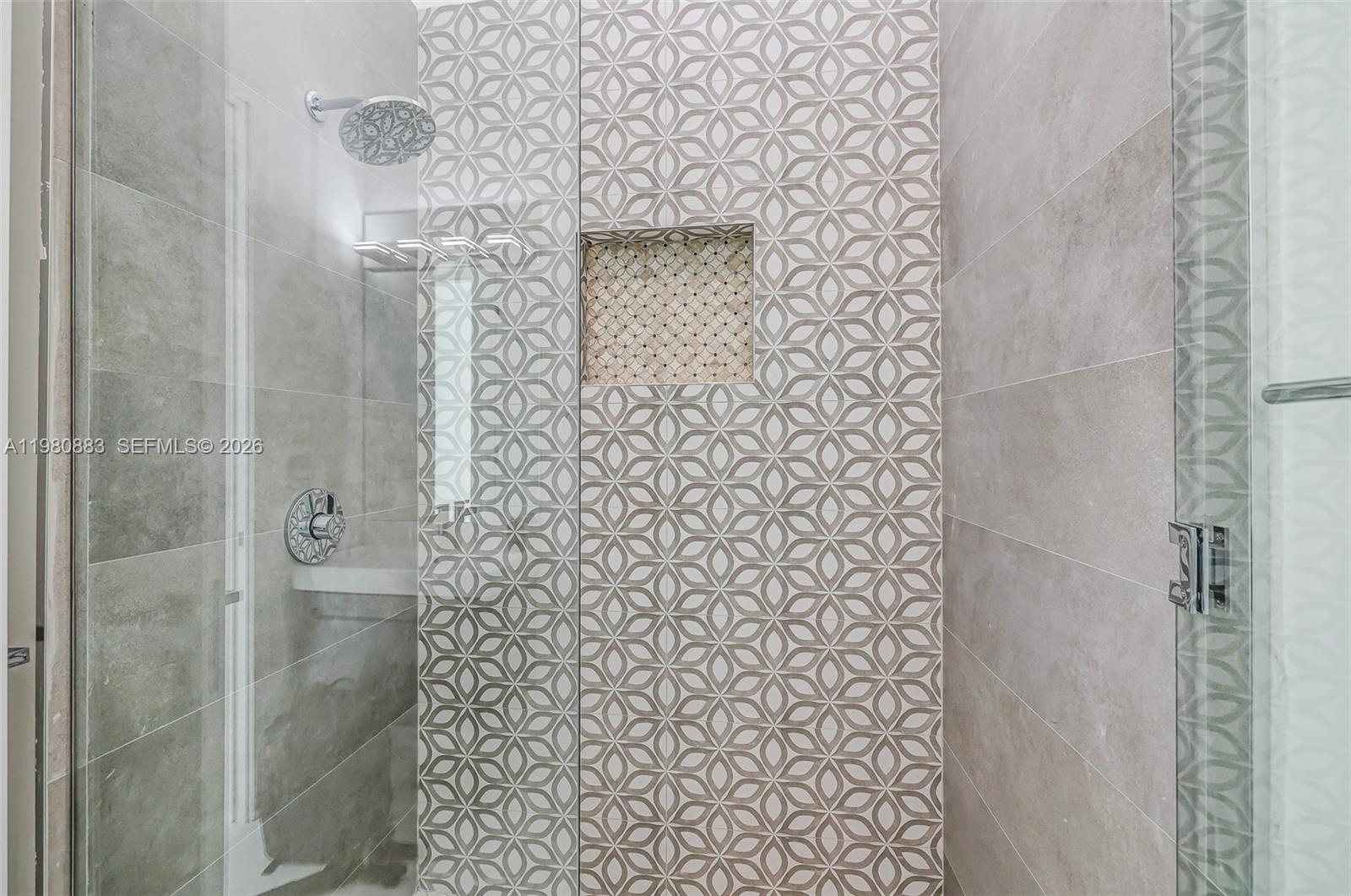 11780 NE 8th Ave Biscayne Park, FL 33161