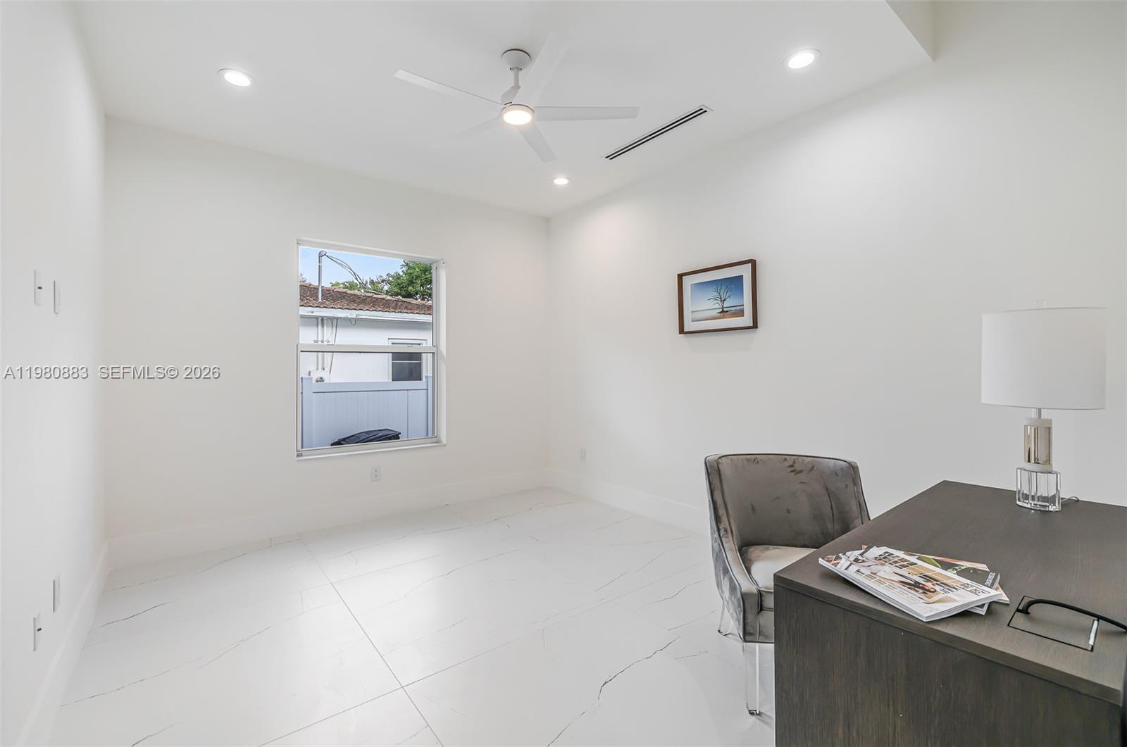 11780 NE 8th Ave Biscayne Park, FL 33161