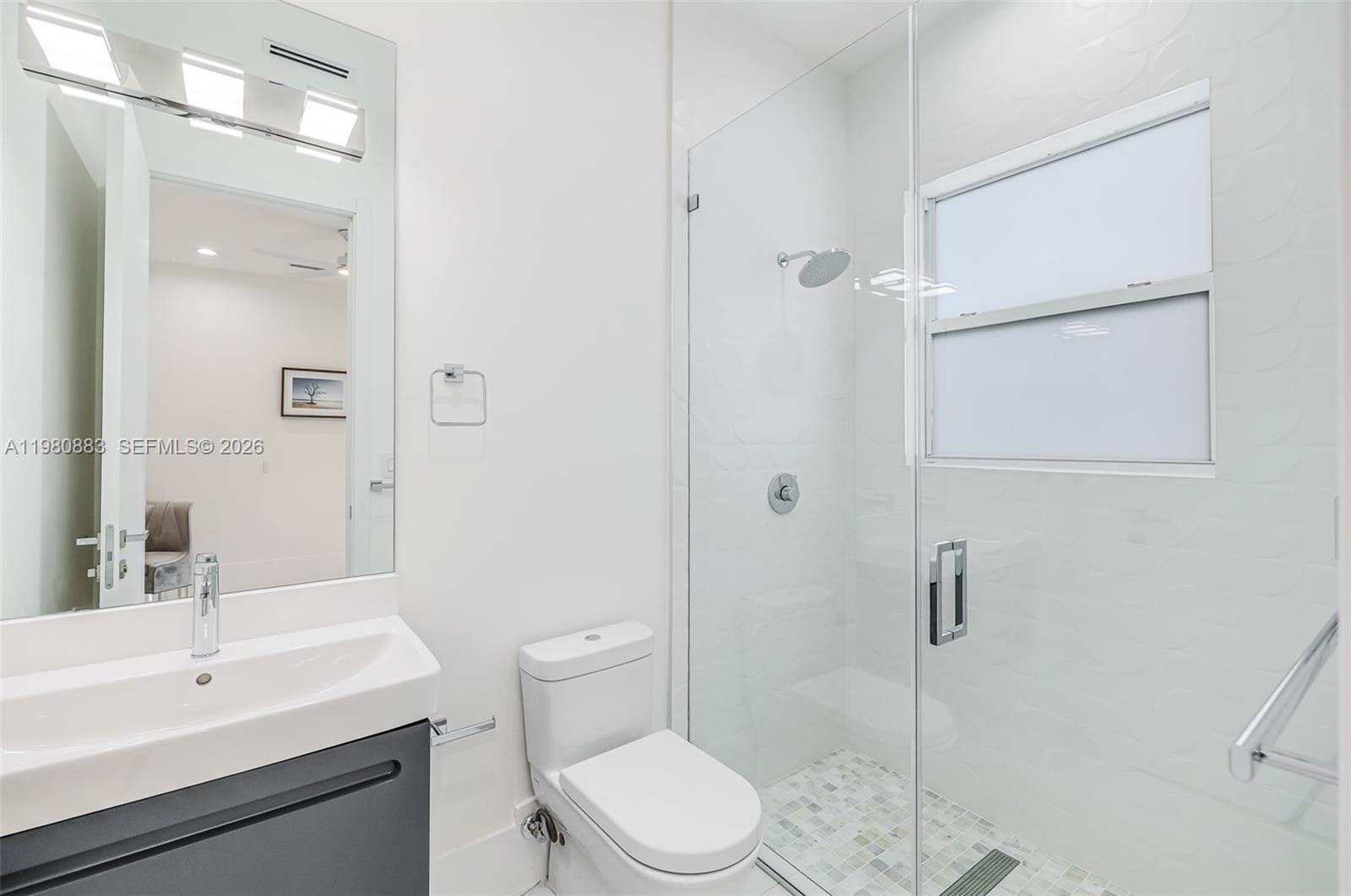 11780 NE 8th Ave Biscayne Park, FL 33161