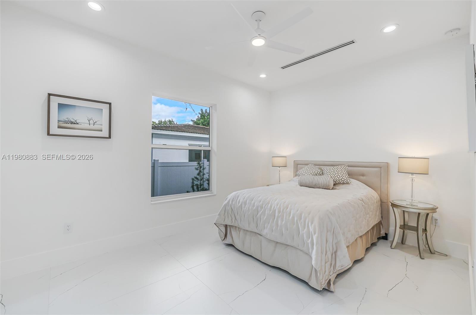 11780 NE 8th Ave Biscayne Park, FL 33161