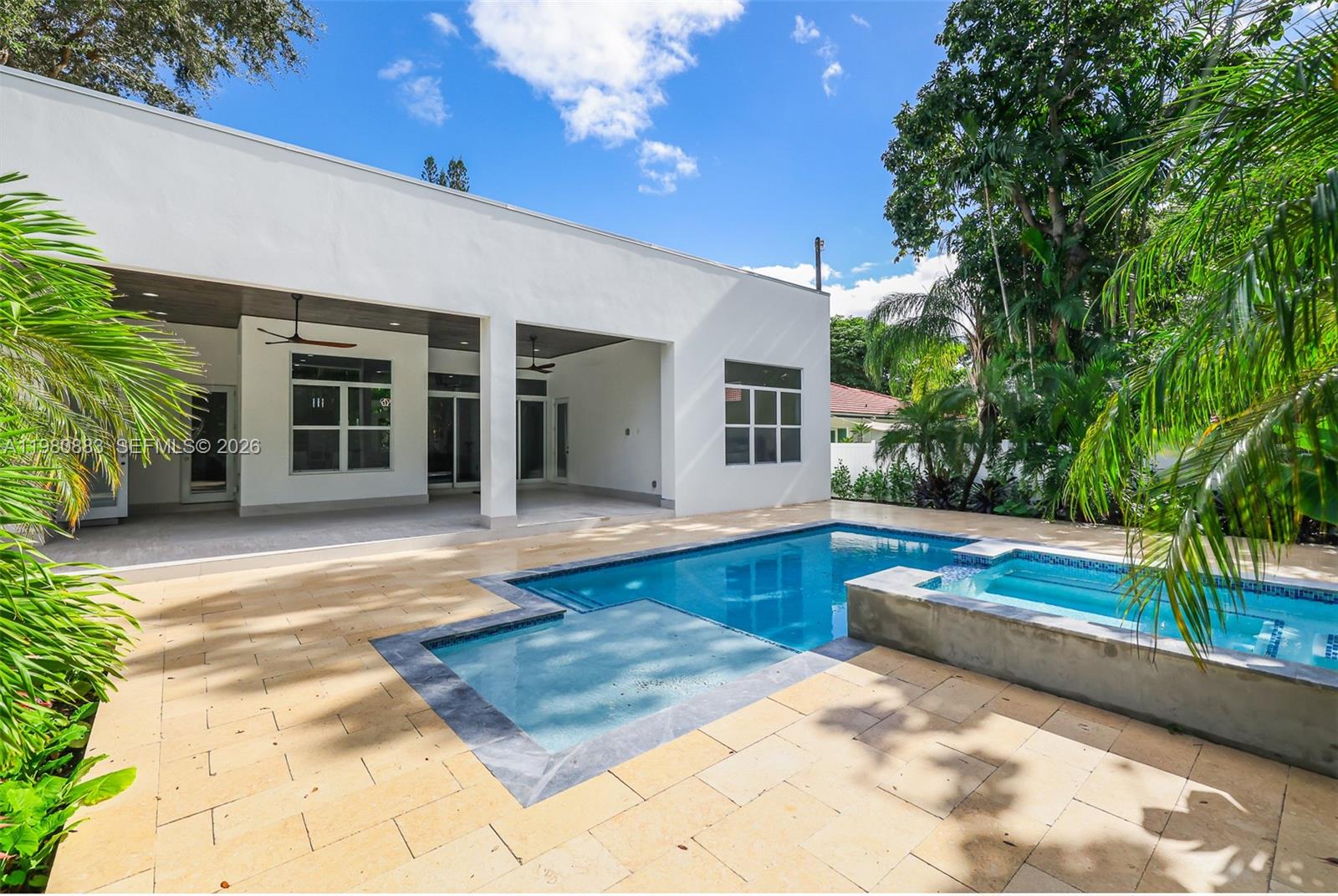 11780 NE 8th Ave Biscayne Park, FL 33161