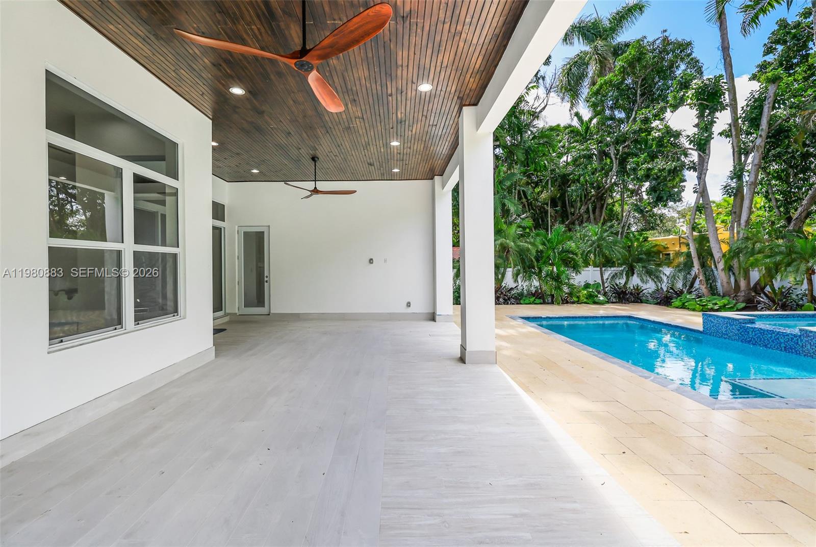 11780 NE 8th Ave Biscayne Park, FL 33161